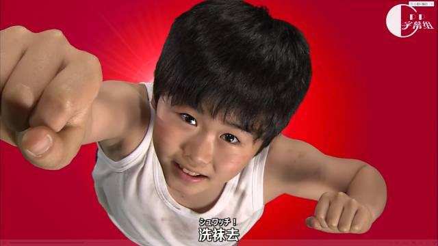 所有的奥特曼早期时候的样子,回忆十几年前看过的奥特曼