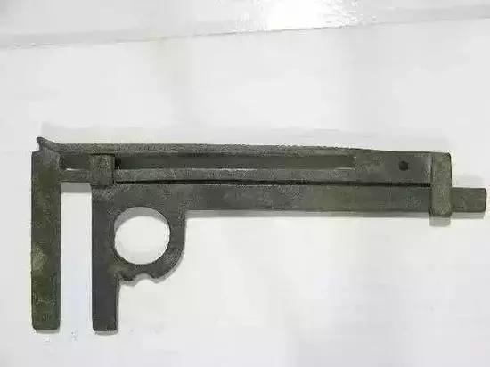 古人发明的5个“奇技淫巧”,古人那些奇奇怪怪的发明