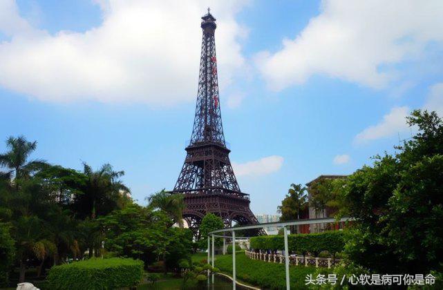 国内适合孩子去的主题乐园,国内好玩的主题乐园有哪些