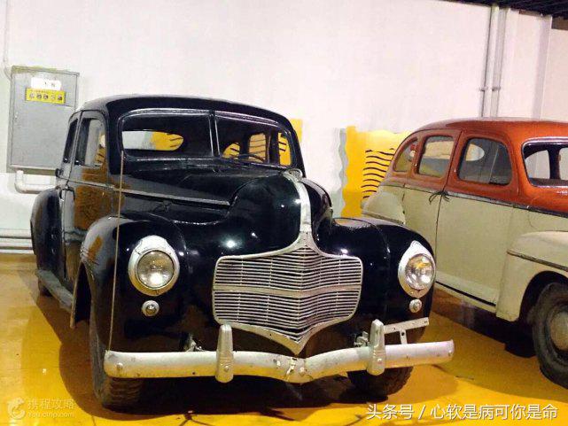 国内适合孩子去的主题乐园,国内好玩的主题乐园有哪些