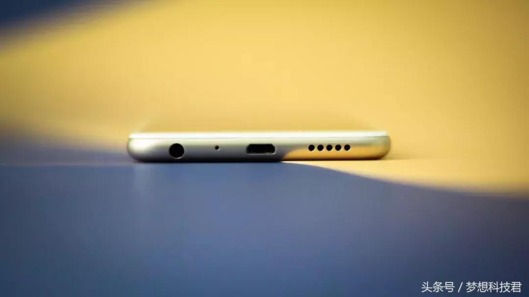 华为畅享7s发布会回忆,华为畅享7s参数和图片