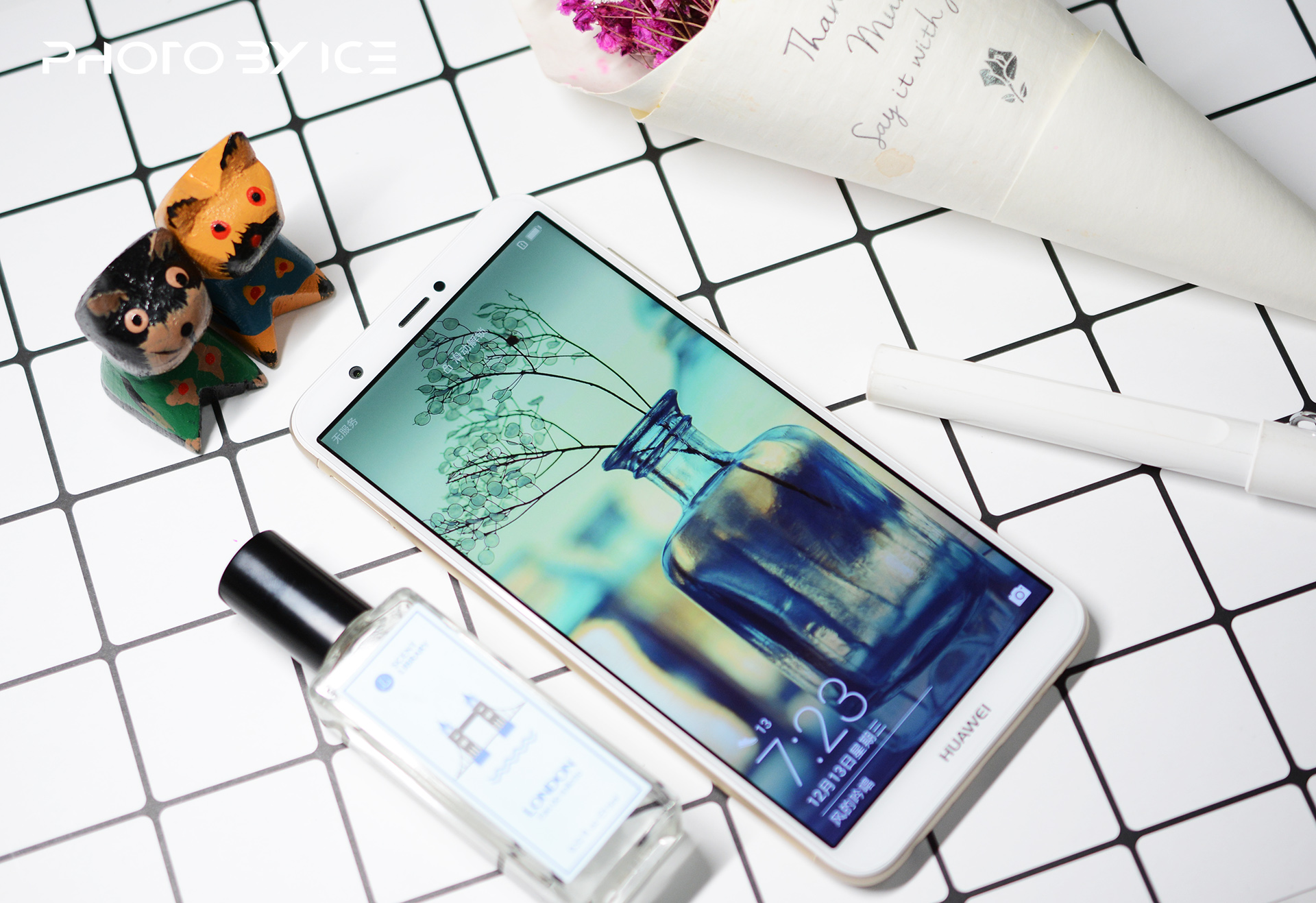 华为畅享7s处理器相当于骁龙多少,华为畅享7s深度测试