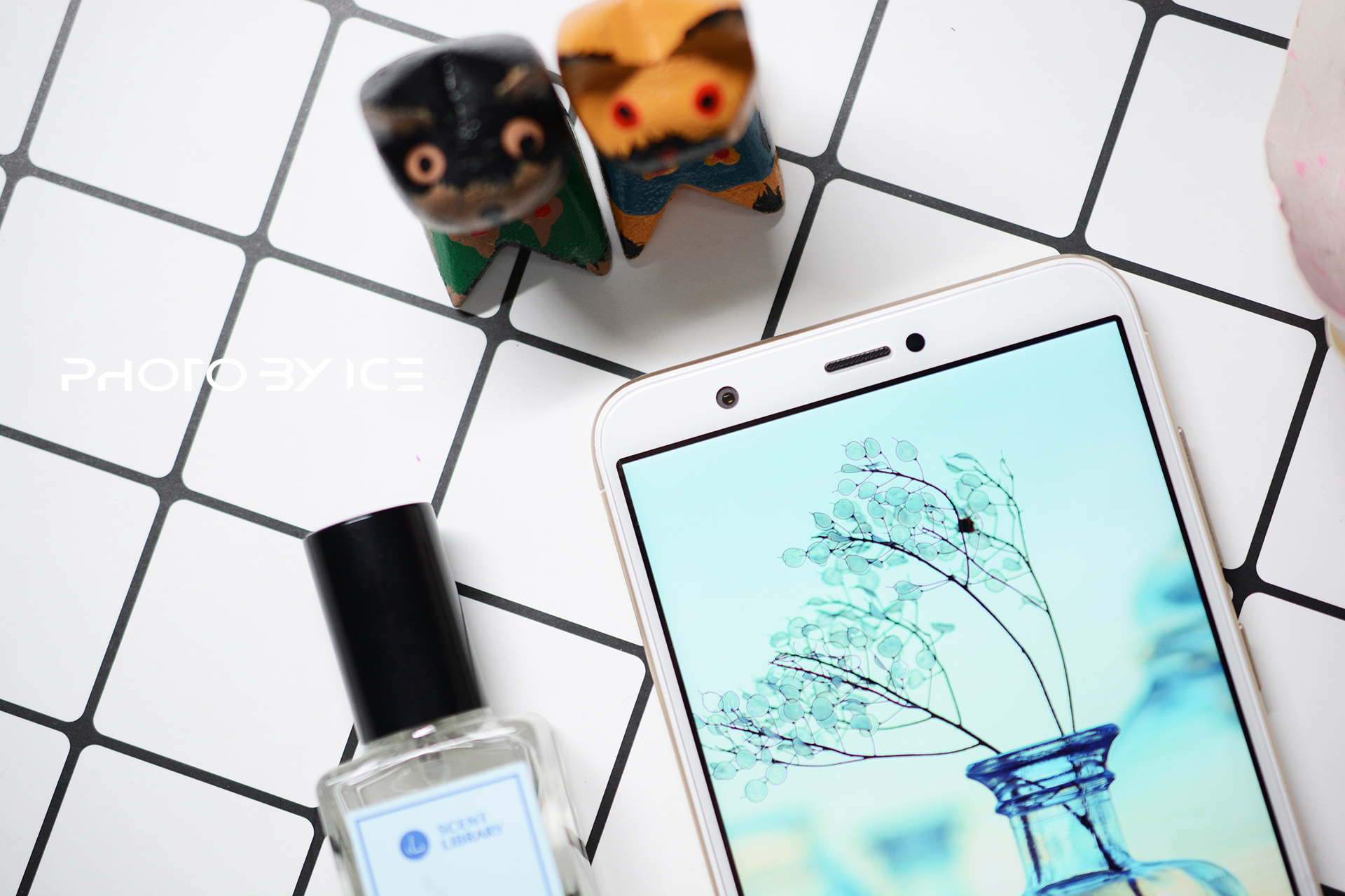 华为畅享7s处理器相当于骁龙多少,华为畅享7s深度测试