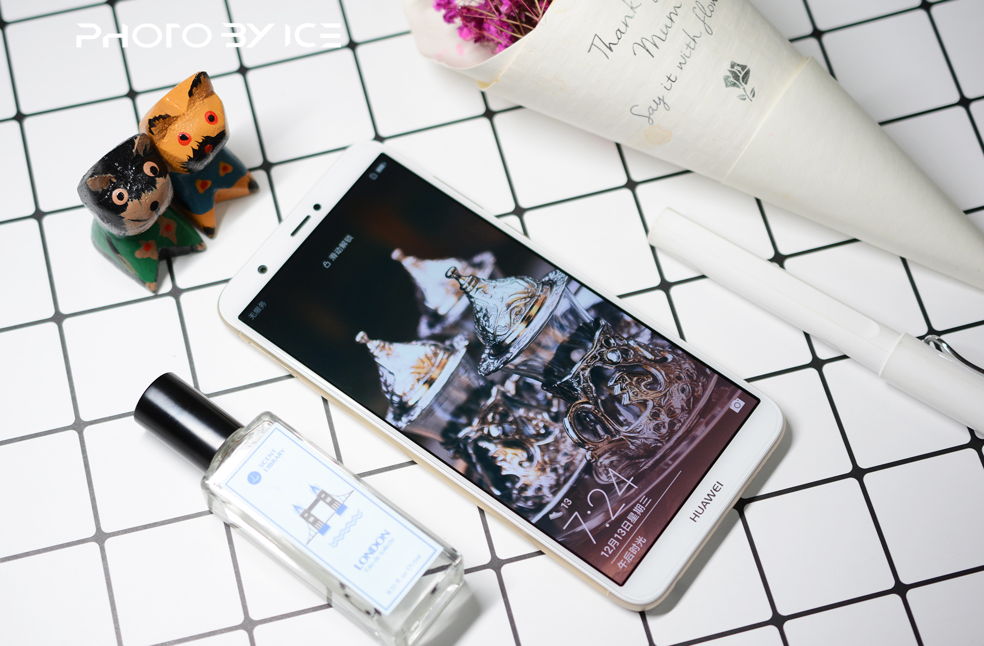 华为畅享7s处理器相当于骁龙多少,华为畅享7s深度测试