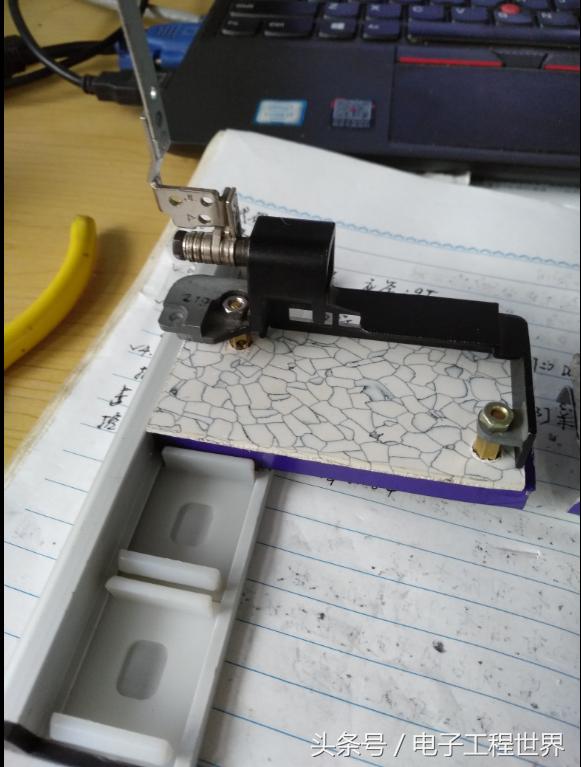 废旧笔记本电脑如何变废为宝,废旧笔记本变废为宝