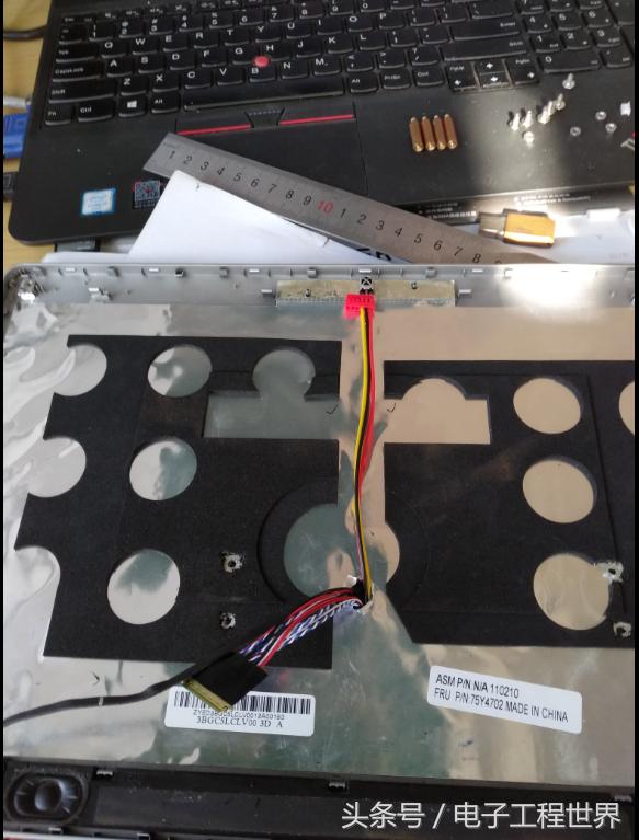 废旧笔记本电脑如何变废为宝,废旧笔记本变废为宝