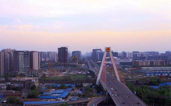 12月19日新闻速递｜成都市“五路一桥”车辆通行费退费相关事宜