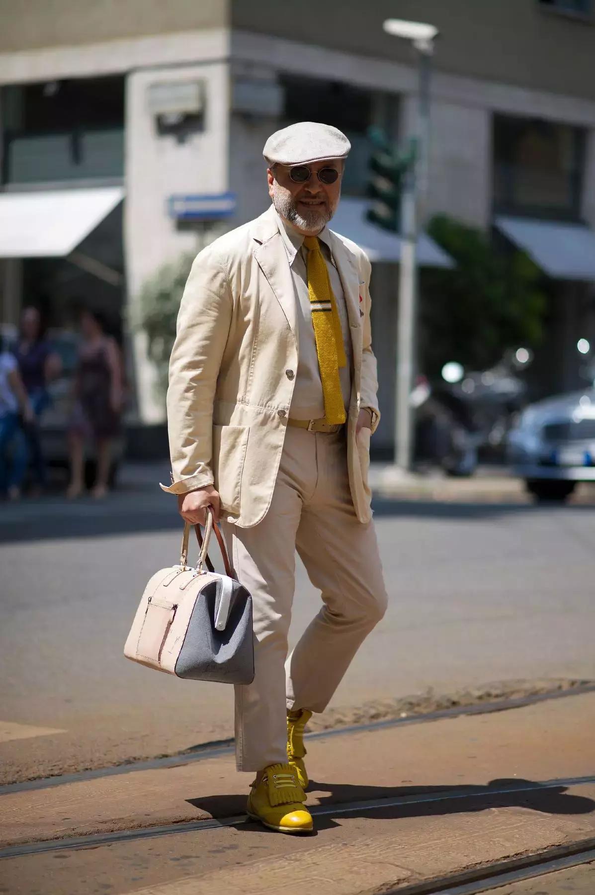 又胖又矮的女生穿搭怎么穿,又矮又胖穿搭秋冬