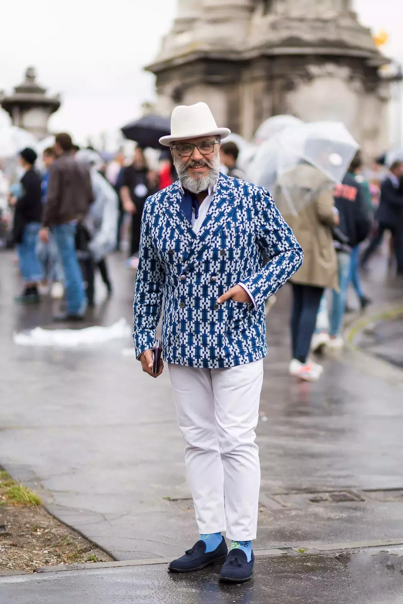 又胖又矮的女生穿搭怎么穿,又矮又胖穿搭秋冬