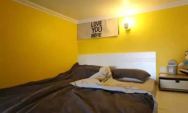 如何挽救小户型采光问题,小户型采光补救方法