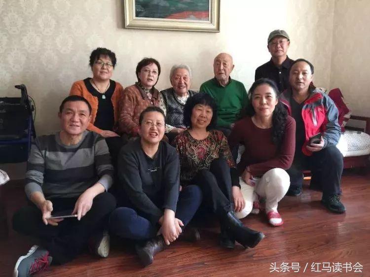 包头著名画家有谁,包头著名画家简介