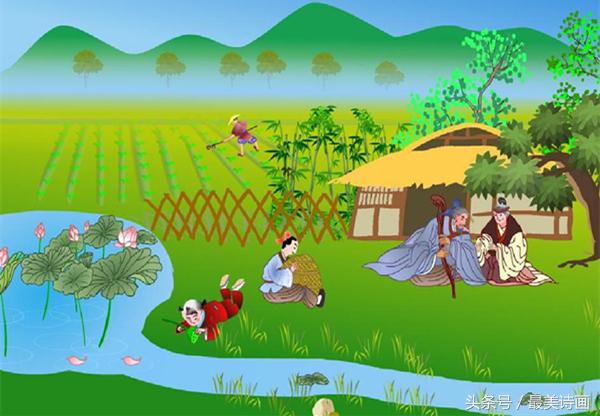 辛弃疾最出名十首诗词贺新郎,宋辛弃疾最豪放的诗词