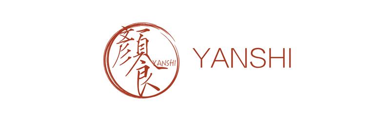 钓者崇尚自然，醉心音乐，寄情山海之间也