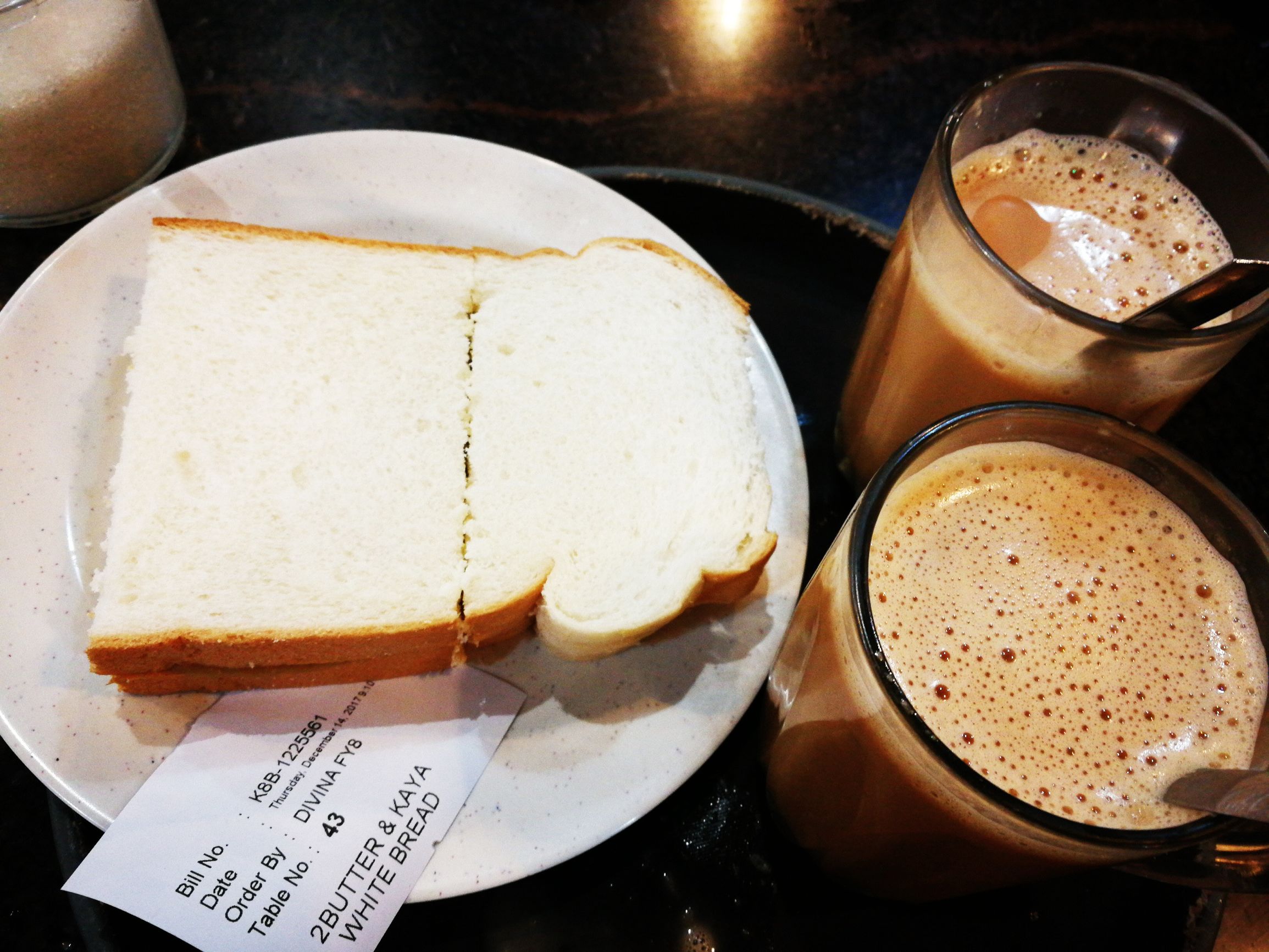 沙巴自由行超详细攻略,第一次去沙巴订的酒店怎么样