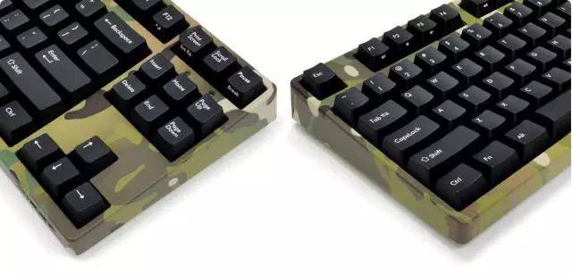 圣诞送男友礼物攻略,圣诞送男友礼物送什么好