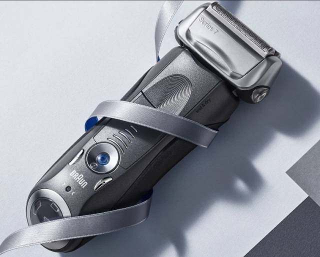 圣诞送男友礼物攻略,圣诞送男友礼物送什么好