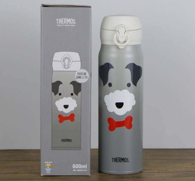 圣诞送男友礼物攻略,圣诞送男友礼物送什么好