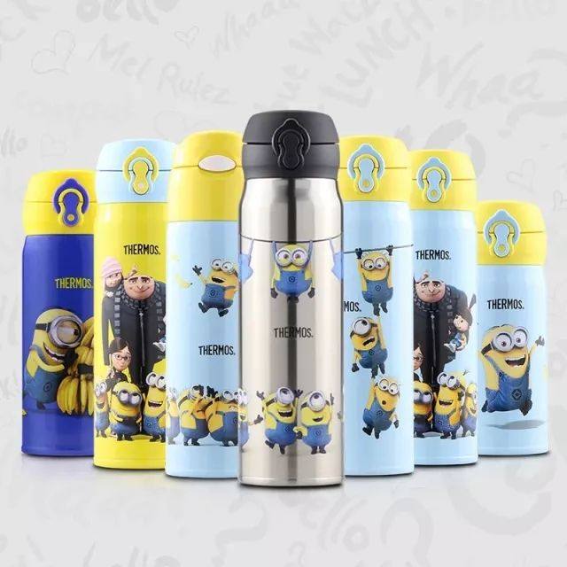 圣诞送男友礼物攻略,圣诞送男友礼物送什么好