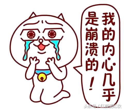 淘宝商品哪些文案好写,淘宝卖家如何写出超级好文案