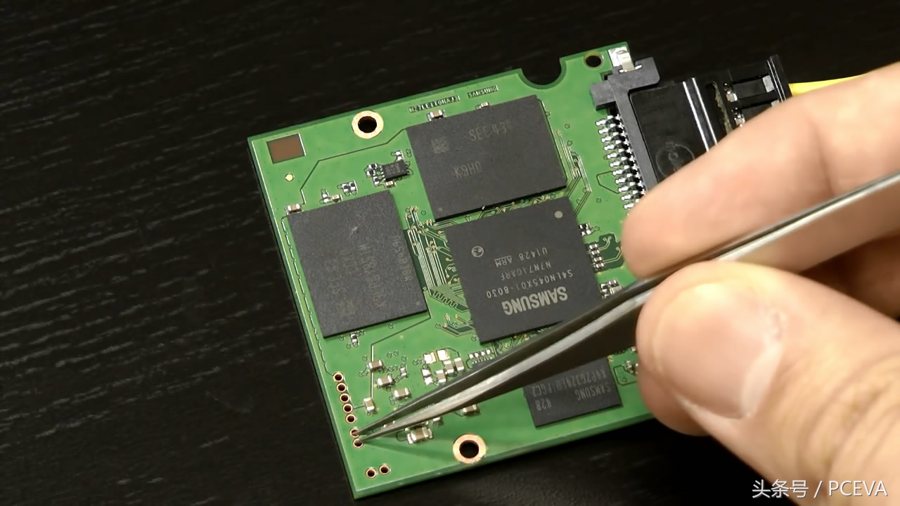 固态硬盘一般出现什么问题,固态硬盘需要注意哪些问题