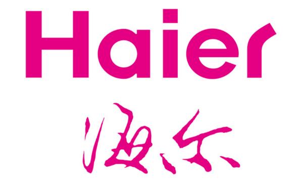 美国高端家电市场,美国市场的中国家电品牌