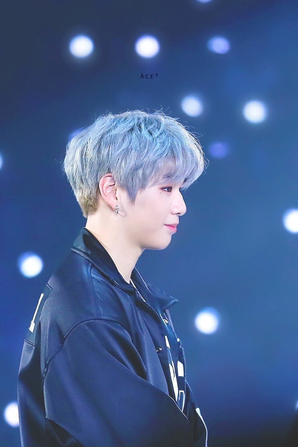 10大人气男爱豆,盘点最火十五名男爱豆