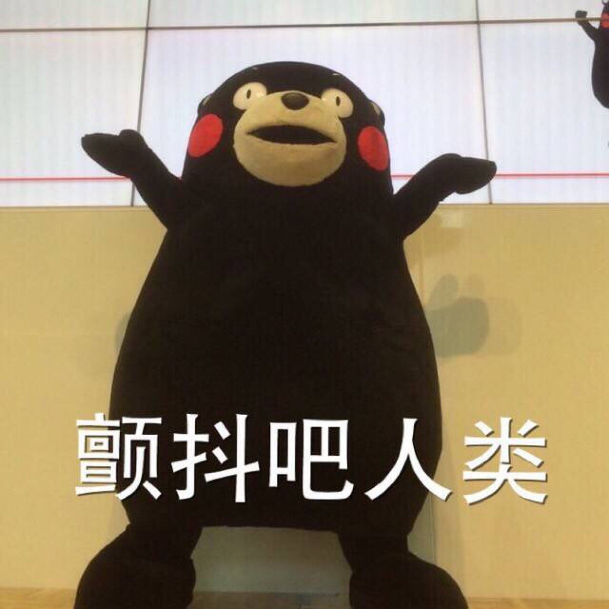 给外国人起什么英文名好听,动漫名称怎么取最好听