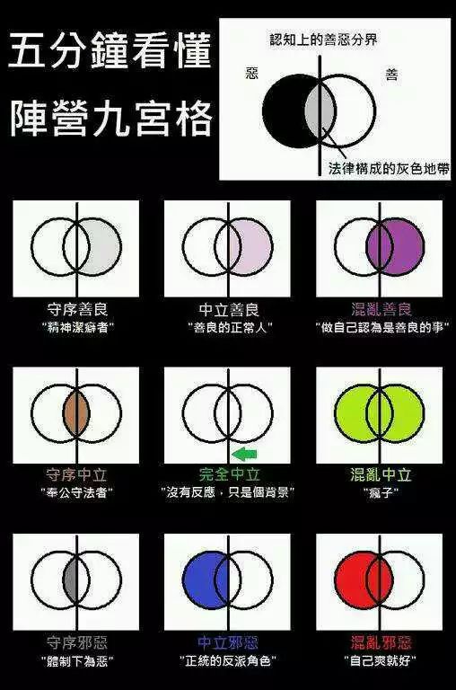 给外国人起什么英文名好听,动漫名称怎么取最好听