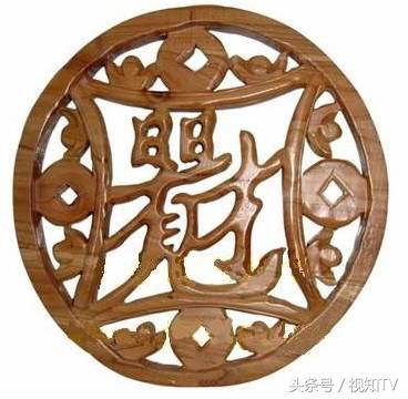 陕西小吃“biangbiang面”汉字为什么这么复杂？原来古代这样造字