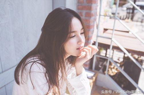 纹眉毛有哪些注意事项,纹眉毛注意事项有哪些