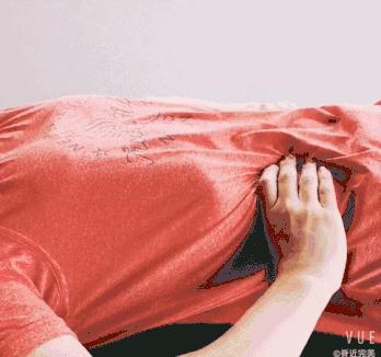 腰背痛什么锻炼方法能恢复,长期久坐腰背肌疼痛怎么锻炼