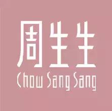 结婚首饰被公婆骗回去,结婚首饰在家里丢了怎么办