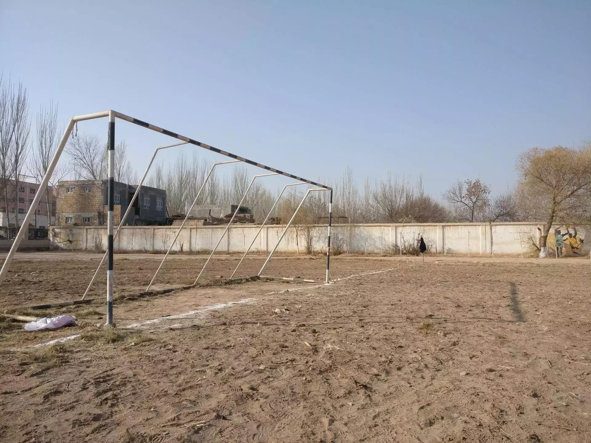 足球圆梦公益活动,公益梦想助力活动