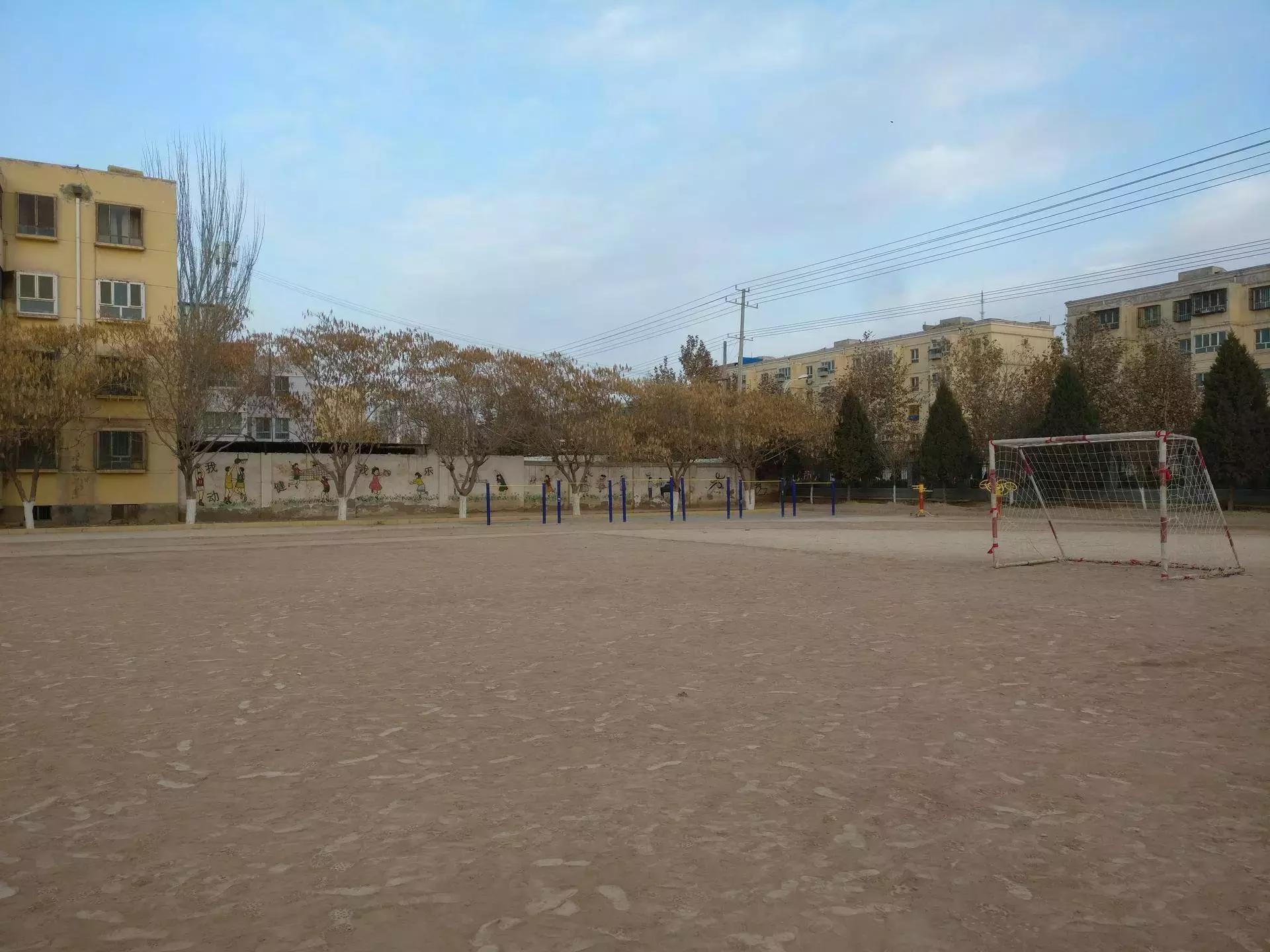 足球圆梦公益活动,公益梦想助力活动