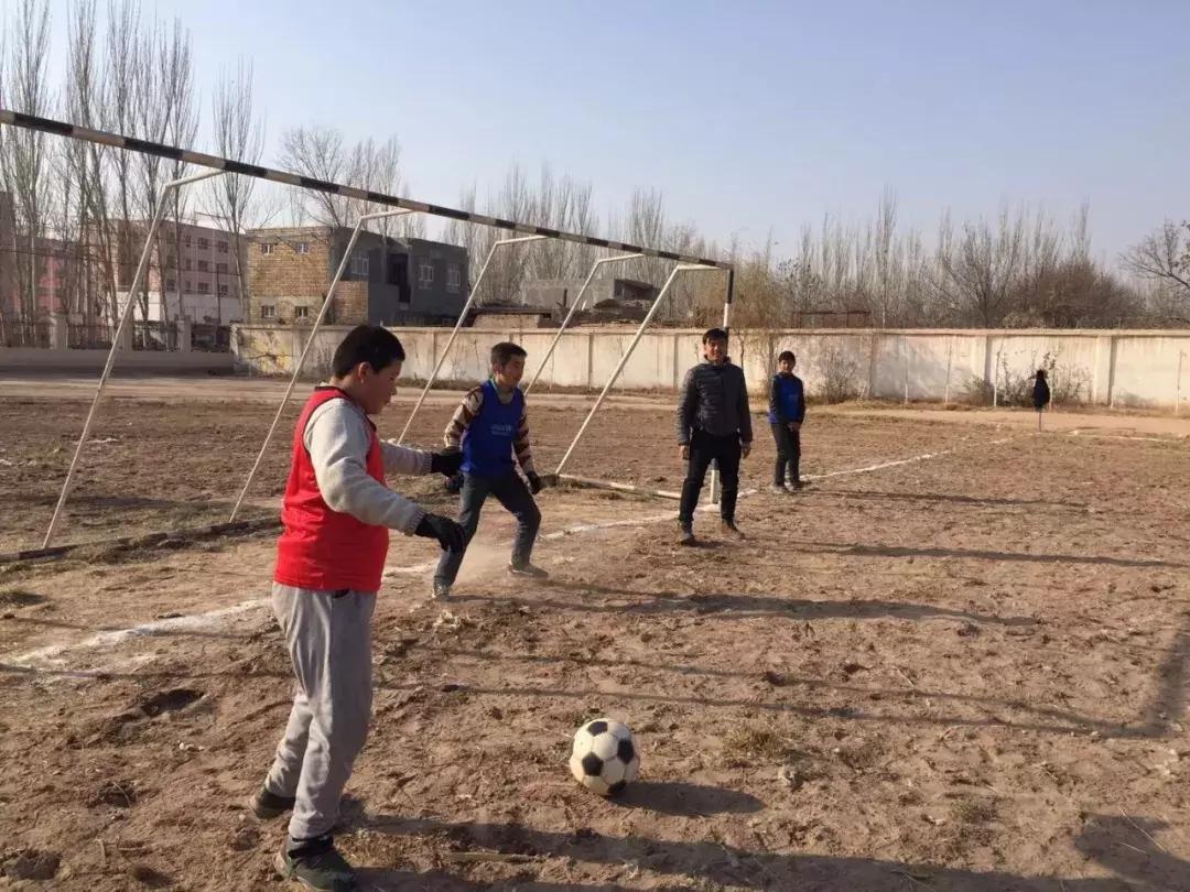 足球圆梦公益活动,公益梦想助力活动