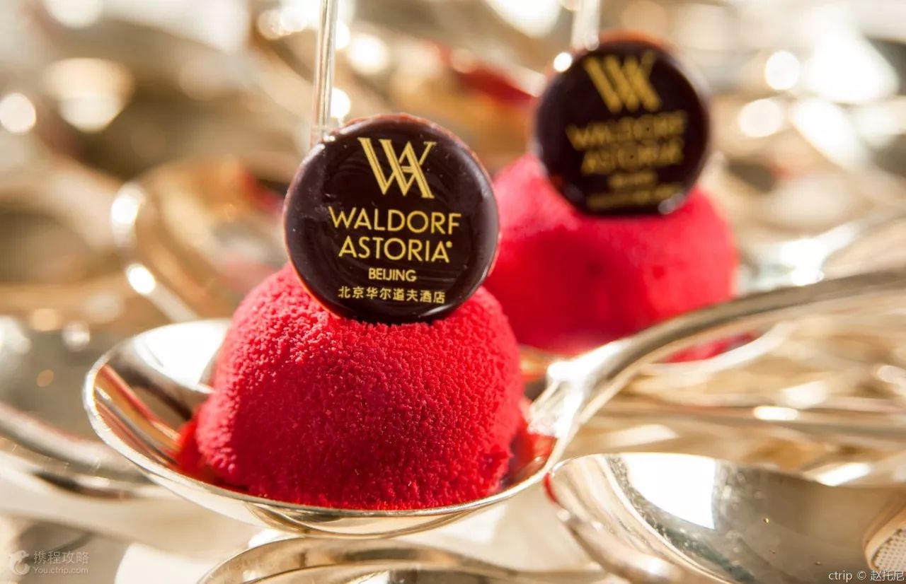 圣诞大餐美食攻略,圣诞大餐怎么吃最有格调