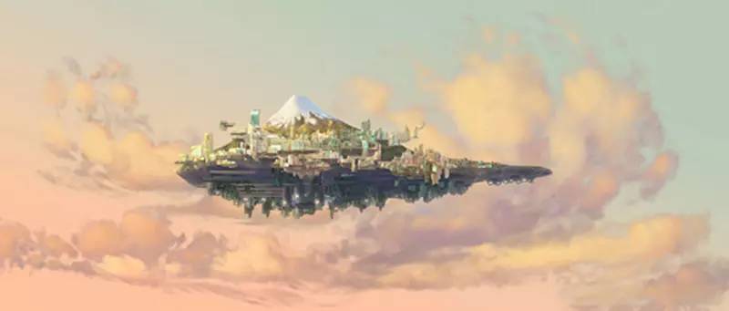 冬季洗澡温度多少合适,冬季洗澡皮肤痒