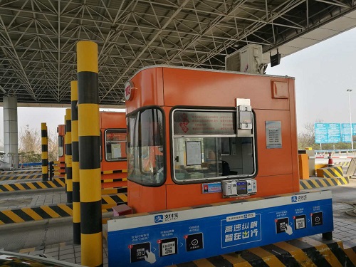 物业管理条例关于电动车停放新规,河南物业新规最新政策