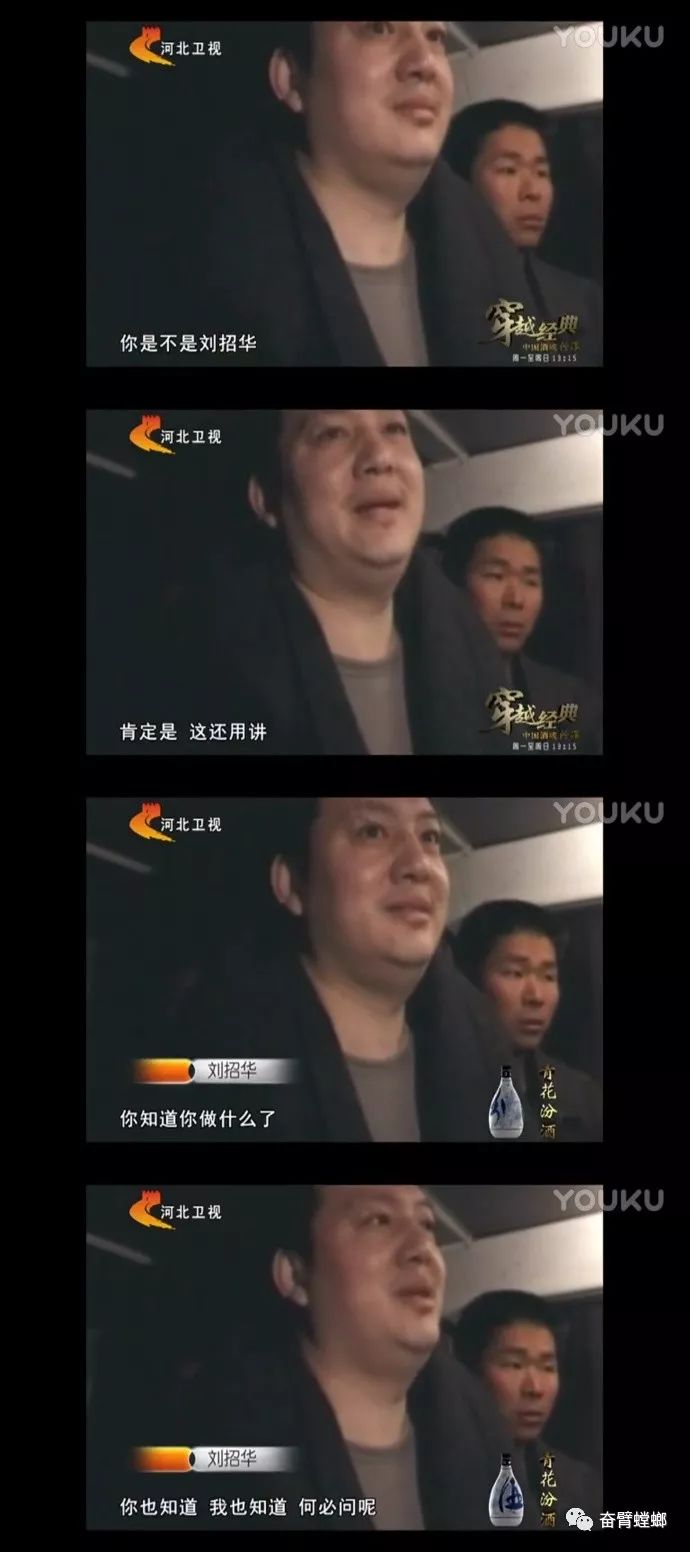 佛系毒枭的ThugLife