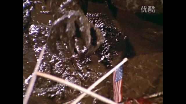 所有的奥特曼早期时候的样子,回忆十几年前看过的奥特曼