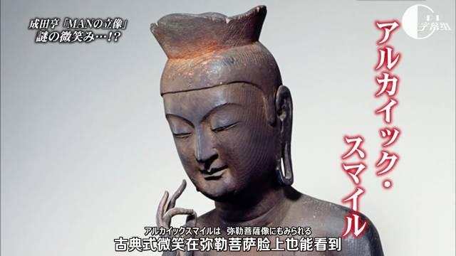 所有的奥特曼早期时候的样子,回忆十几年前看过的奥特曼