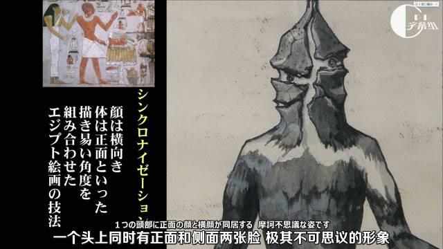 所有的奥特曼早期时候的样子,回忆十几年前看过的奥特曼