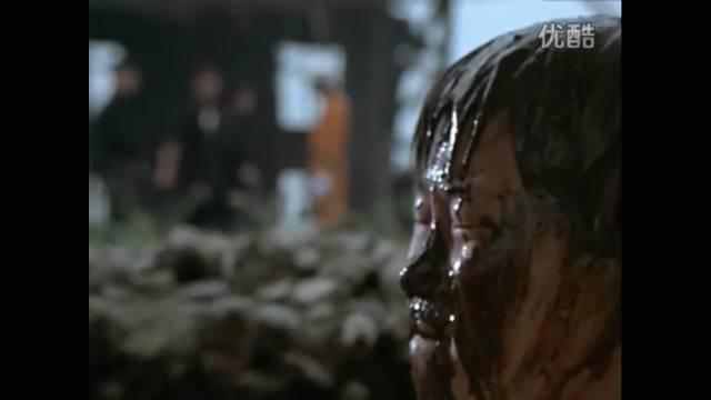 所有的奥特曼早期时候的样子,回忆十几年前看过的奥特曼