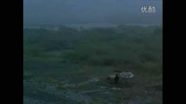 所有的奥特曼早期时候的样子,回忆十几年前看过的奥特曼