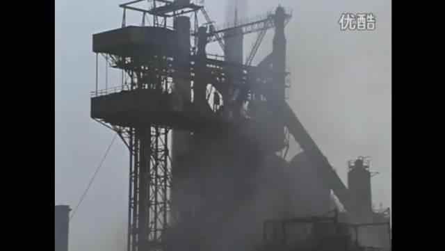 所有的奥特曼早期时候的样子,回忆十几年前看过的奥特曼