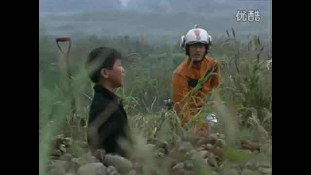 所有的奥特曼早期时候的样子,回忆十几年前看过的奥特曼