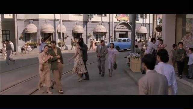 所有的奥特曼早期时候的样子,回忆十几年前看过的奥特曼