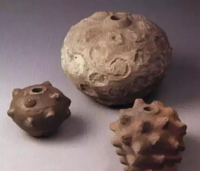 古人发明的5个“奇技淫巧”,古人那些奇奇怪怪的发明