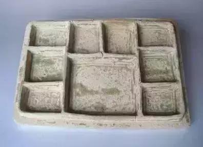 古人发明的5个“奇技淫巧”,古人那些奇奇怪怪的发明