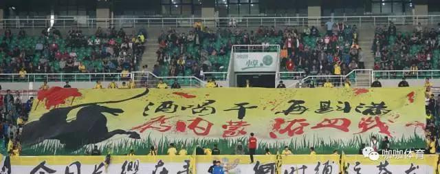 中甲现状,中甲面临解散的球队